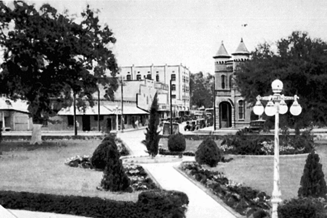 square-historic.jpg